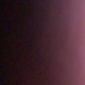 Meet your Posher, Candy